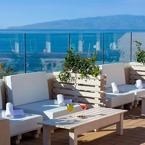 Dragos Del Sur Apart-hotel